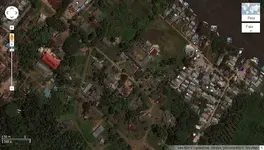 ruma2.webp