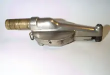 Edison Diamond C Reproducer c 1915.webp