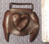 Heart Buckle Obv.webp