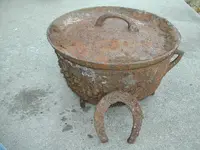 DSCN2710.webp