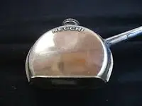 oilcan.webp