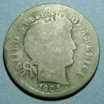 Barber 1.webp