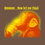 monkey.webp