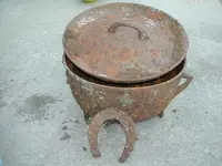 DSCN2711.webp