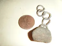Bell locks 003.webp