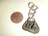 Bell locks 004.webp