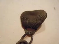 Bell locks 028.webp
