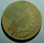 Indian 1.webp