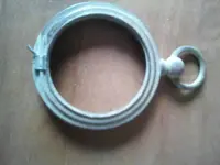 1201120944.webp