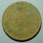 Indian 2.webp