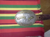 ForumRunner_20121125_085943.webp