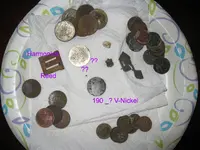 92912.webp