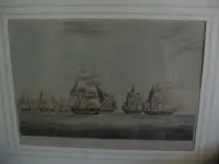 EastIndiaCoShips1.webp