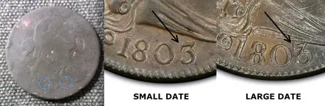1803 FRONT COIN.webp 1803 FRONT COIN.webp