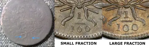 1803 BACK COIN.webp
