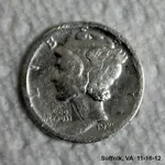 11-16-12Mercdime.webp