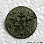 11-16-12Flattie.webp