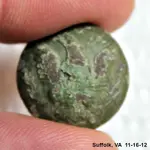 11-16-12Eaglebutton.webp
