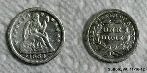 11-16-12seateddime.webp