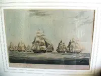 EastIndiaCoShips1.webp