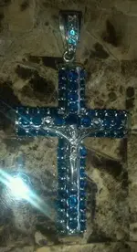 $(KGrHqJ,!qwF!99T4LjfBQeuoLJ4Dg~~60_12.webp