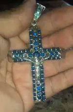 $(KGrHqR,!nwFB(kY25gwBQeulj7Z5g~~60_12.webp