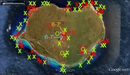 Isla de Mona-1-Capt.Betances.webp