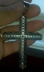 $(KGrHqV,!ikFBIYpquTFBQeul!uzsQ~~60_12.webp