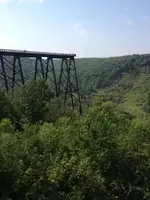 image-30764141.webp