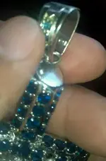 $(KGrHqVHJCkFBfiD-G2ZBQeumqMCI!~~60_12.webp