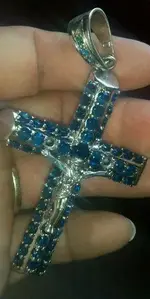 $(KGrHqZHJCgFBsO4dC3MBQeukWh16g~~60_12.webp
