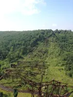 image-4086452337.webp