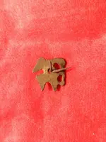 SAM_0436.webp