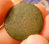 CoinUnedited.webp
