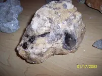 100_3048.webp