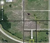 field.webp