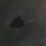 20120415_203453-1-1.webp