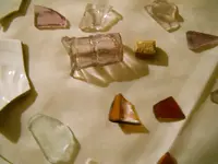 firstdayoutglassfinds.webp