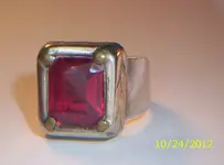 $T2eC16V,!)kE9s4Z+z+-BQi7b8CLIQ~~60_57.webp