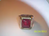 $(KGrHqZ,!o4FB+OQzWDtBQi7Z8252w~~60_57.webp