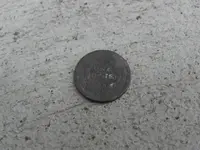 SL dime.webp