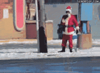 hey-theres-dancing-santa-gif-hey-theres-dancing-santa.gif hey-theres-dancing-santa-gif-hey-theres-dancing-santa.gif