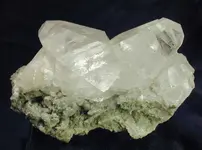 calcitSM-54.webp