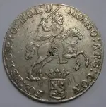coin-02.webp