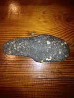 image-1556776174.webp