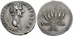 nerva053.webp