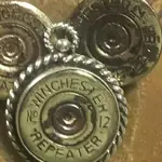 winchester shells.webp