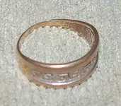 ring.webp ring.webp