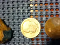dime.webp