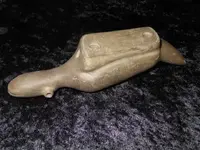 Poppeye Birdstone bottom.webp